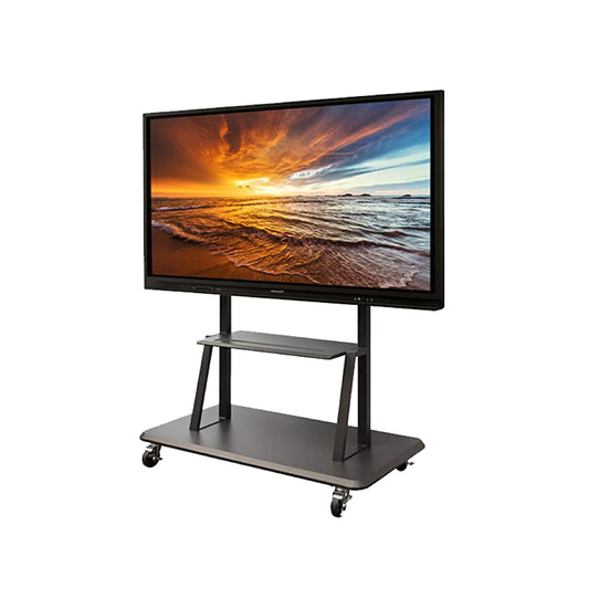 Pantalla Interactivas UHD 86" Android