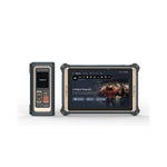 Thinktool Expert 391