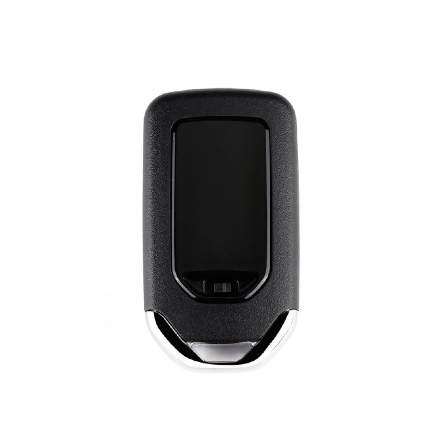 Autel KEYHD004AL – Llave Inteligente Universal Programable