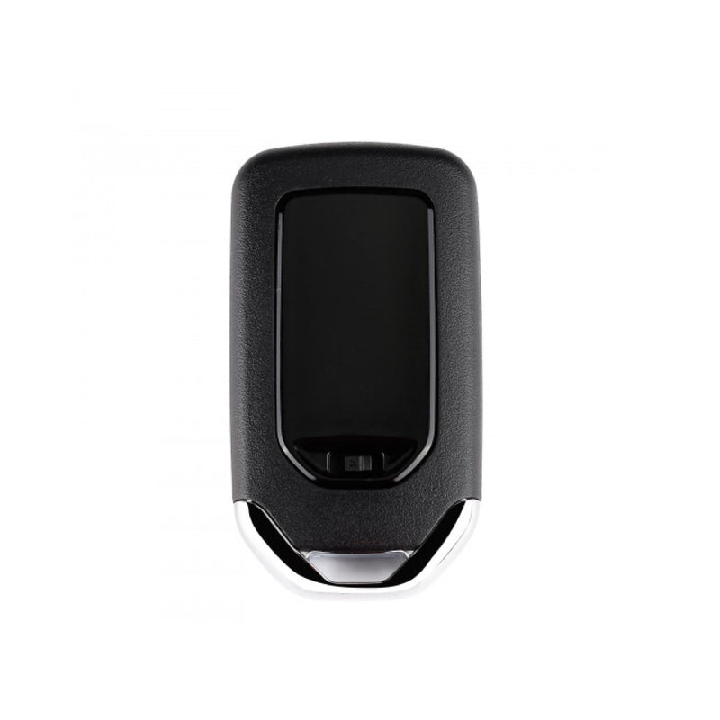 Autel KEYHD004AL – Llave Inteligente Universal Programable