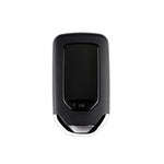 Autel KEYHD004AL – Llave Inteligente Universal Programable