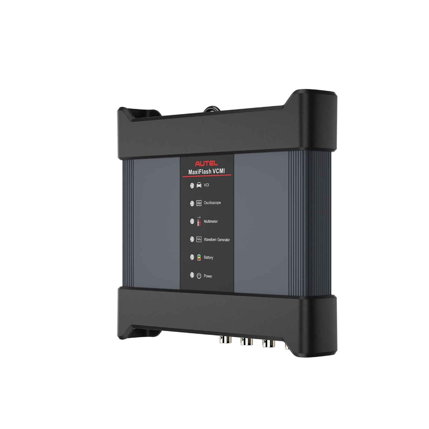 Interfaz Autel MaxiFlash VCMI