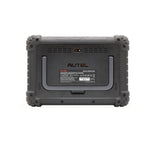 Autel MaxiSYS MS906MAX
