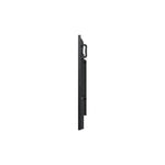 Pantalla Interactivas UHD 86" Android