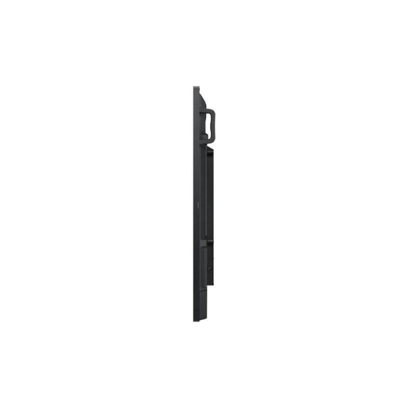 Pantalla Interactivas UHD 86" Android