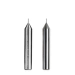 Xhorse XCPF05GL Probe para Llaves Snake y Dimple