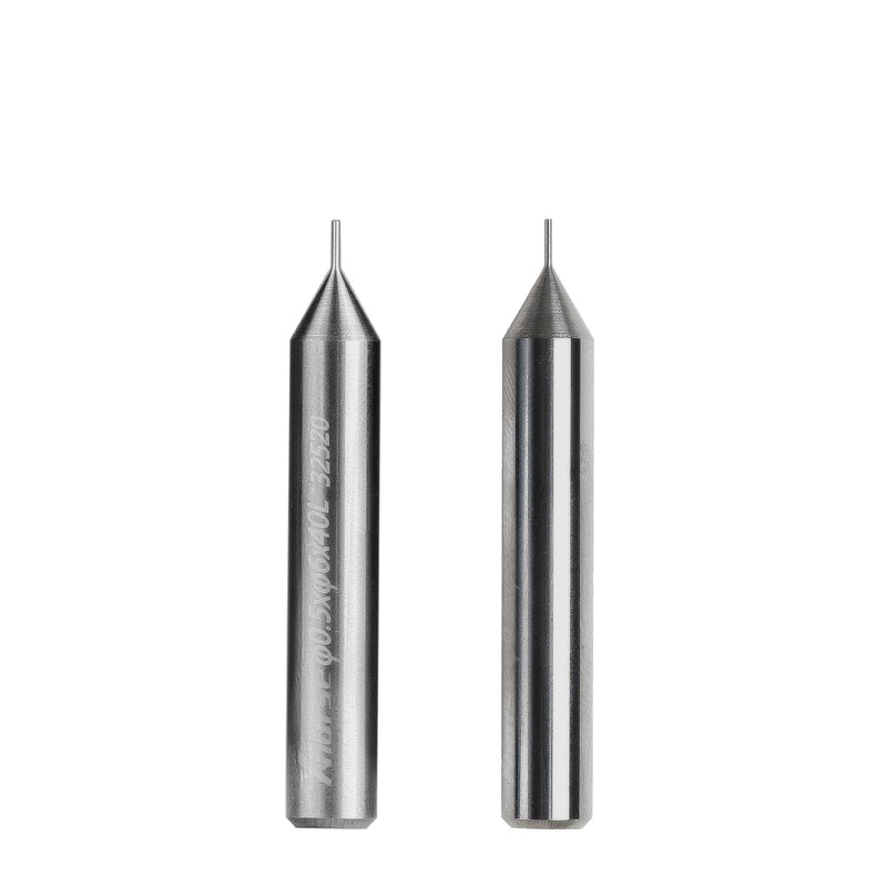 Xhorse XCPF05GL Probe para Llaves Snake y Dimple
