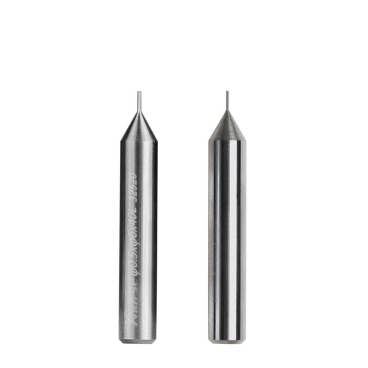 Probe para Llaves Snake y Dimple Xhorse XCPF05GL