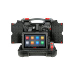 Autel MaxiSYS MS906MAX