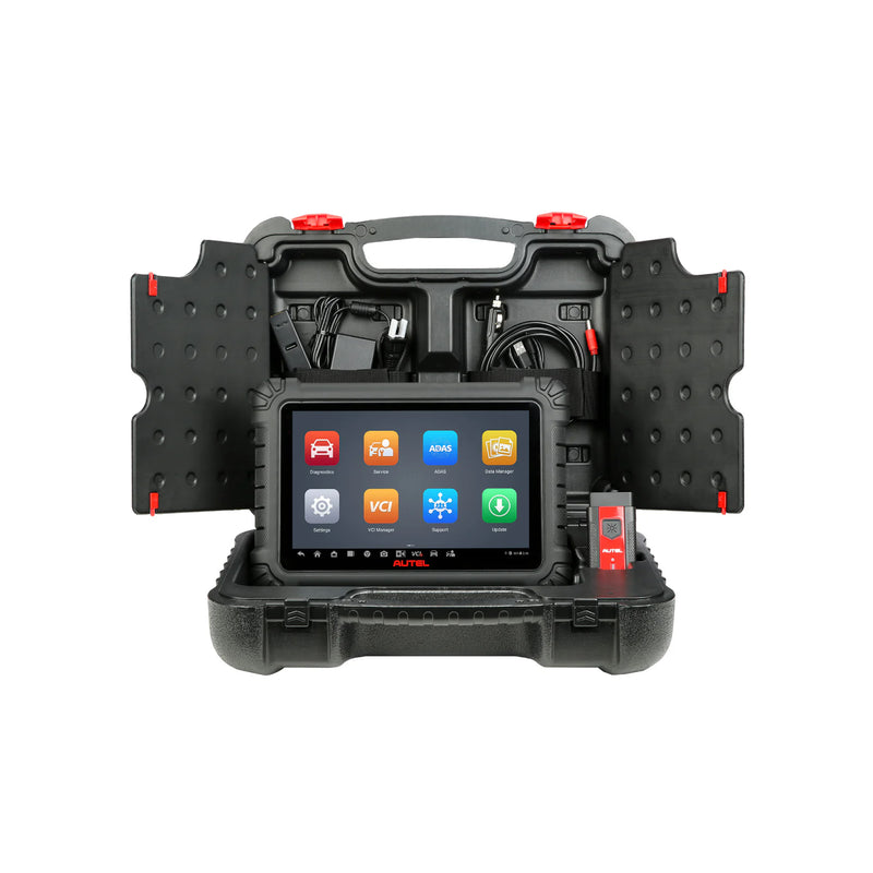 Autel MaxiSYS MS906MAX