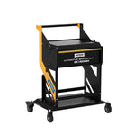 AUTOOL T21 Coche para Almacenamiento de Herramientas