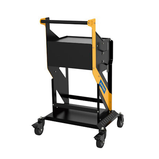 Coche para Almacenamiento de Herramientas AUTOOL T21