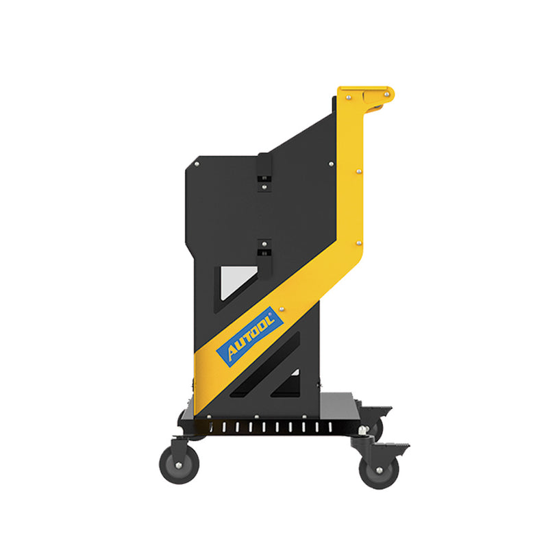 AUTOOL T21 Coche para Almacenamiento de Herramientas