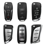 ThinkCar TKey 101 Programador universal de llaves de coche