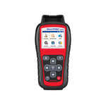 Autel MaxiTPMS TS508WF Herramienta de diagnóstico y servicio
