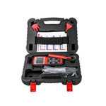 Autel MaxiTPMS TS508WF Herramienta de diagnóstico y servicio