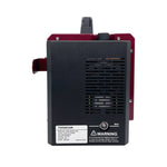 Thinktool PLD 212 Detector de Fugas