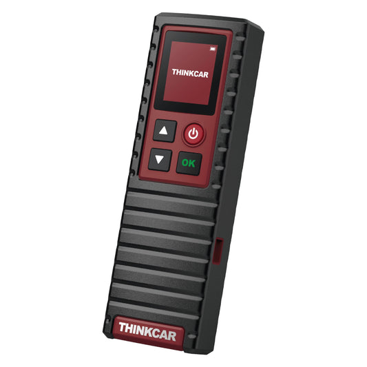 Thinkcar T-WAND 200