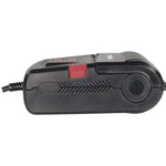 ThinkCar ThinkPrinter 2 Versión USB