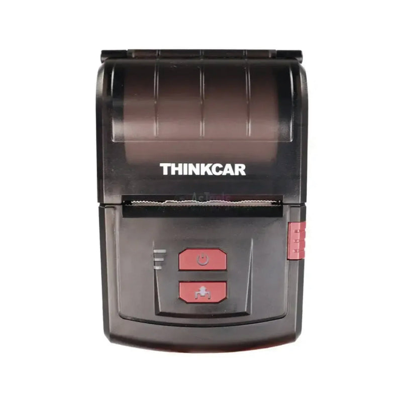 ThinkCar ThinkPrinter 2 Versión USB