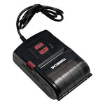 ThinkCar ThinkPrinter 2 Versión USB