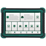 Thinktool CE EVD