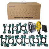 Thinktool EV Package