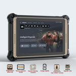 Thinktool Expert 391
