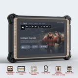 Thinktool Expert 391
