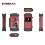 Thinkcar Prog
