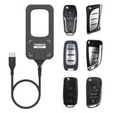 Thinkcar TKEY101