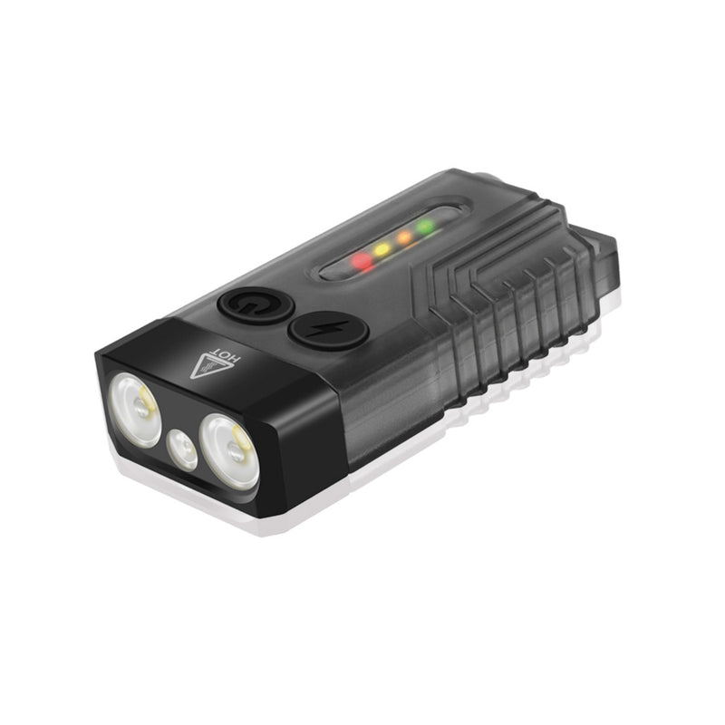 Oferta Verano Thinktool Expert 391 + Mini Linterna Led