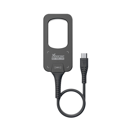 Xhorse Key Tool Lite