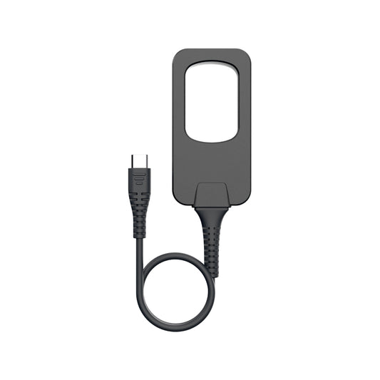 Xhorse Key Tool Lite