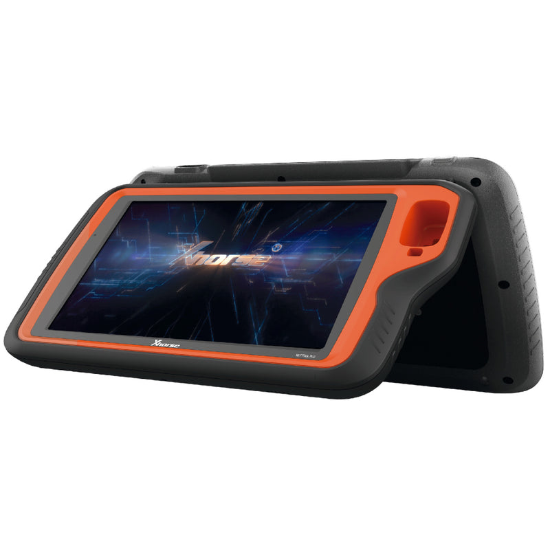 Xhorse Key Tool Plus