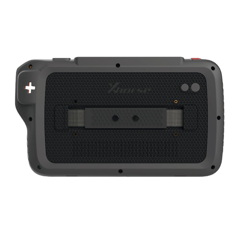 Xhorse Key Tool Plus