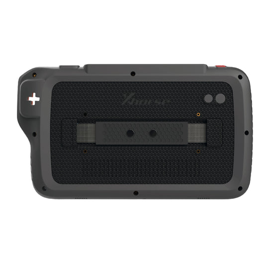 Xhorse Key Tool Plus