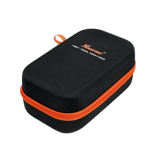 Xhorse Key Tool Max Pro