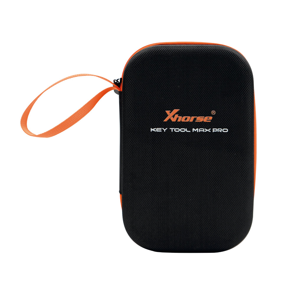 Xhorse Key Tool Max Pro