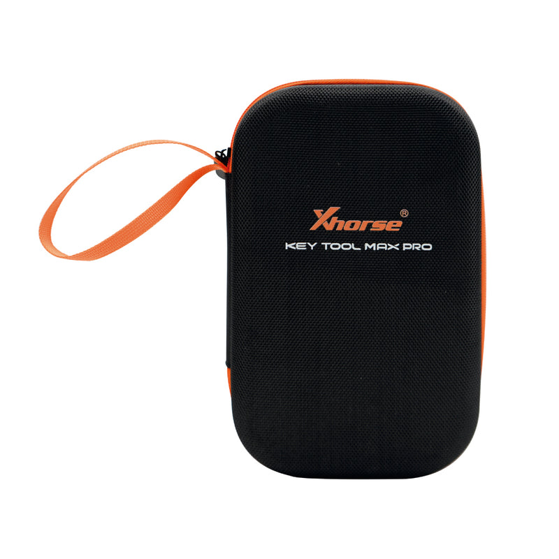 Xhorse Key Tool Max Pro