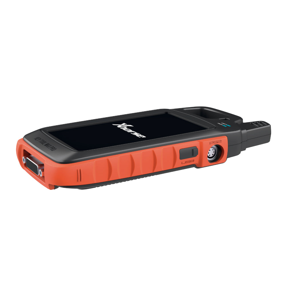 Xhorse Key Tool Max Pro