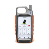 Xhorse Key Tool Max