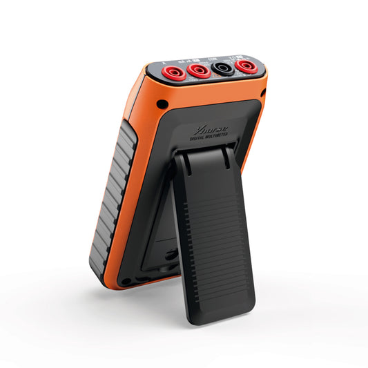 Xhorse Multimetro Digital