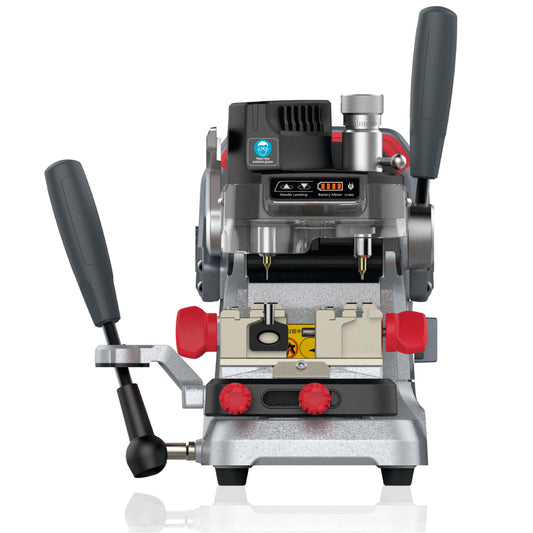 Xhorse Dolphin XP-007