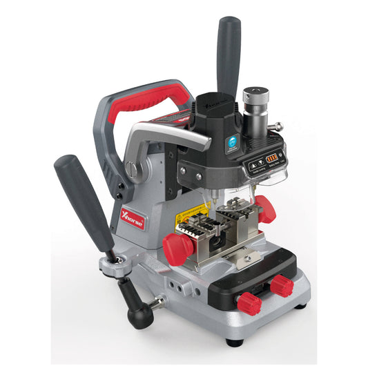 Xhorse Dolphin XP-007