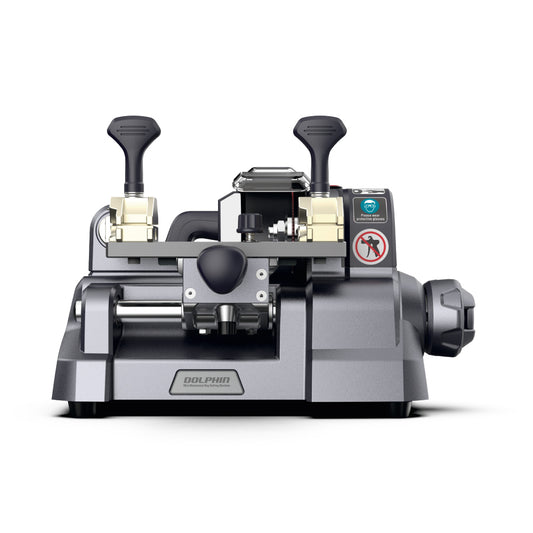 Xhorse Dolphin XP-008