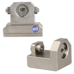 Xhorse M3 Clamp