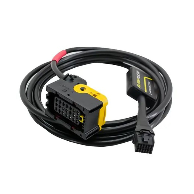 ALIENTECH Cable Continental HDEP MCM2.1 144300K275