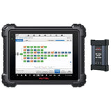 Autel Maxisys MS909