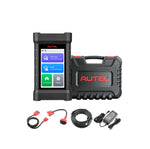 Autel MaxiFlash XLink J2534 Tool ECU Programming